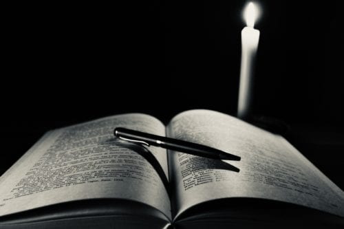 Parasailing descriptive essay 08 picture