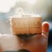 story memories have weight